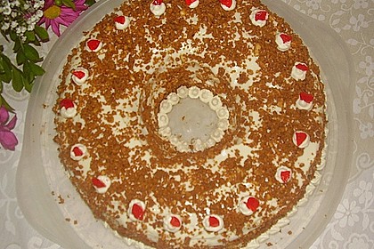 Frankfurter Kranz 131