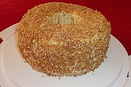 Frankfurter Kranz 107
