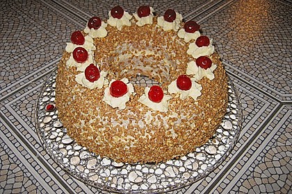Frankfurter Kranz 16