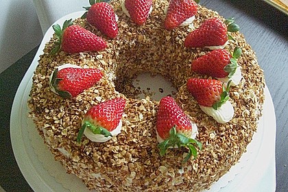 Frankfurter Kranz 18