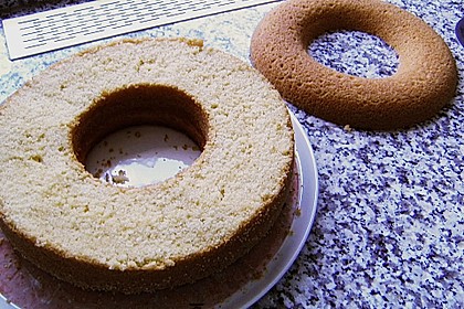 Frankfurter Kranz 149