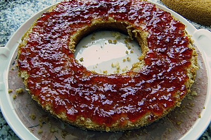 Frankfurter Kranz 140