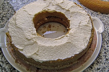 Frankfurter Kranz 148