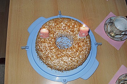 Frankfurter Kranz 113