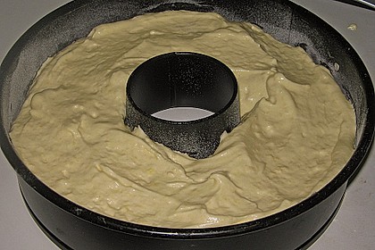 Frankfurter Kranz 150