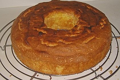 Frankfurter Kranz 151