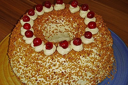 Frankfurter Kranz 29