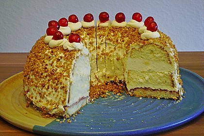 Frankfurter Kranz 35