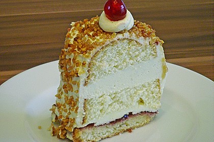 Frankfurter Kranz 20