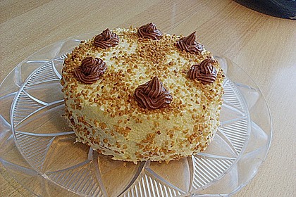 Frankfurter Kranz 119