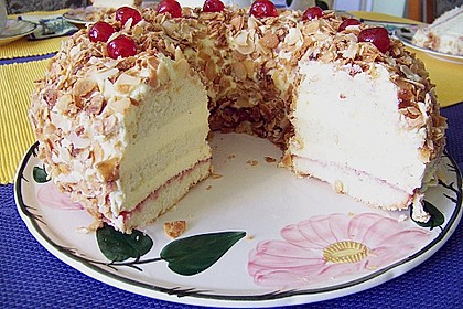 Frankfurter Kranz 92