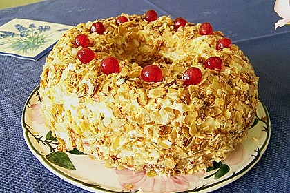 Frankfurter Kranz 32