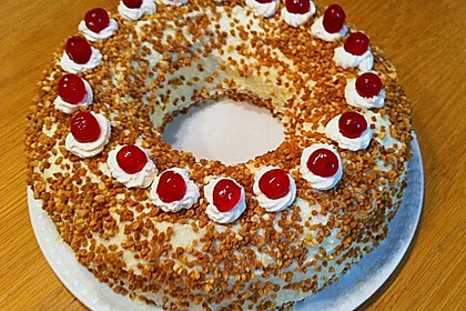 Frankfurter Kranz 8