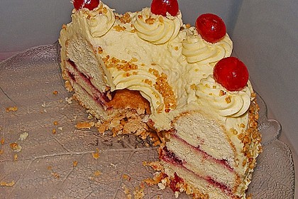 Frankfurter Kranz 53