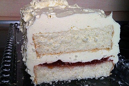 Frankfurter Kranz 117