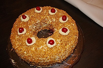 Frankfurter Kranz 57