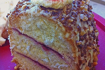 Frankfurter Kranz 81