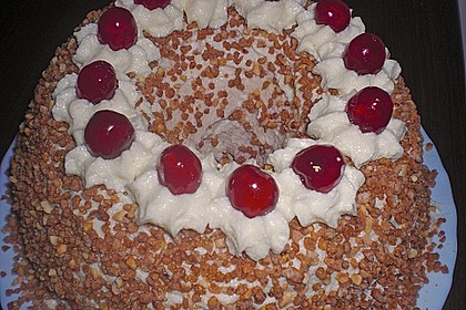 Frankfurter Kranz 93