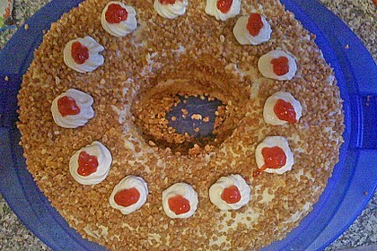 Frankfurter Kranz 109