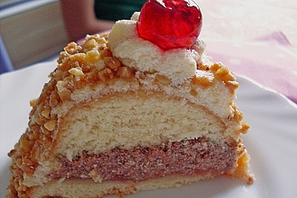 Frankfurter Kranz 133