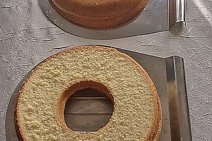 Frankfurter Kranz 152