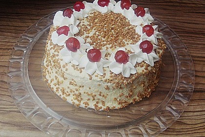 Frankfurter Kranz 76