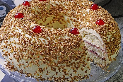 Frankfurter Kranz 3