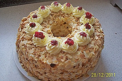Frankfurter Kranz 30