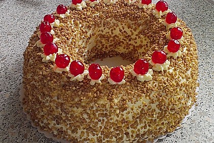 Frankfurter Kranz 17