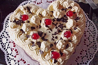 Frankfurter Kranz 103