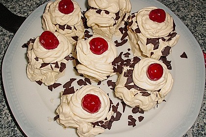 Frankfurter Kranz 147