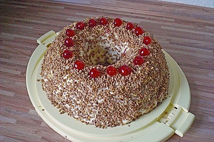 Frankfurter Kranz 43