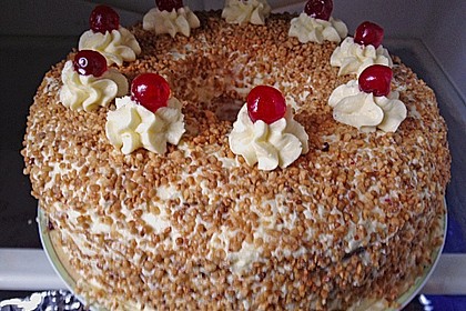 Frankfurter Kranz 36