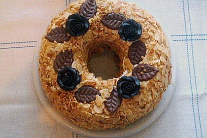 Frankfurter Kranz 142