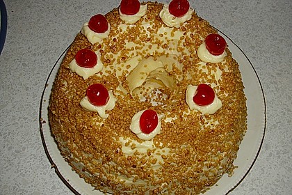 Frankfurter Kranz 97
