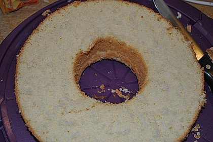 Frankfurter Kranz 141