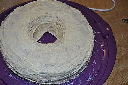 Frankfurter Kranz 143