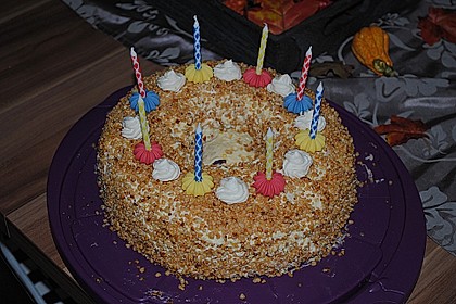Frankfurter Kranz 73