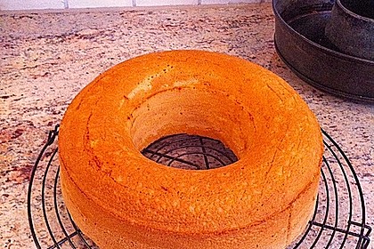 Frankfurter Kranz 78