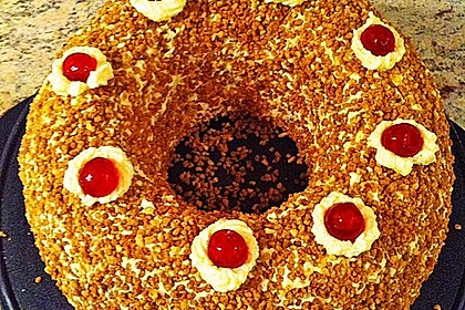 Frankfurter Kranz 123