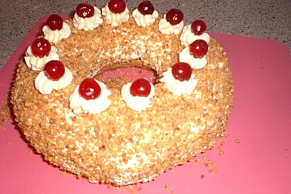 Frankfurter Kranz 99
