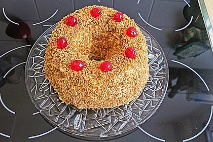 Frankfurter Kranz 91