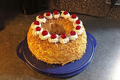 Frankfurter Kranz 21