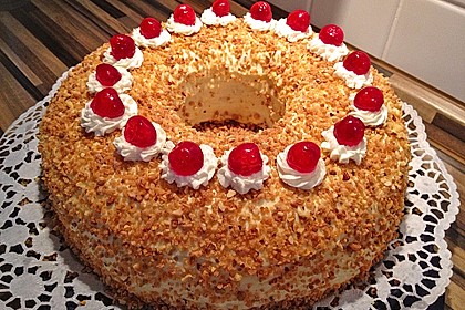 Frankfurter Kranz 7