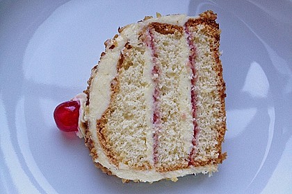 Frankfurter Kranz 28
