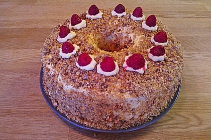 Frankfurter Kranz 127