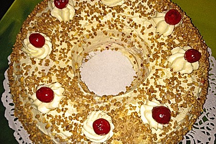Frankfurter Kranz 126
