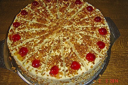 Frankfurter Kranz 96