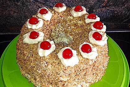 Frankfurter Kranz 39