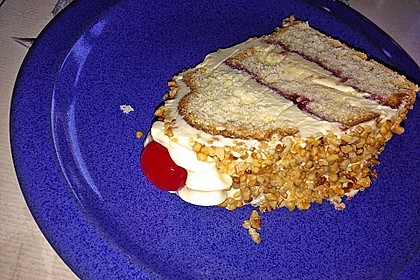 Frankfurter Kranz 48